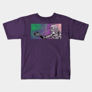 Creature Kids T-Shirt